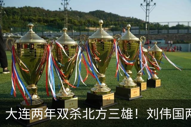 about image